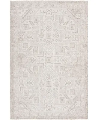 Bayshore Home Outdoor Empire Coba 5'3" x 7'10" Area Rug