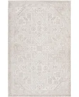 Bayshore Home Outdoor Empire Coba 5'3" x 7'10" Area Rug