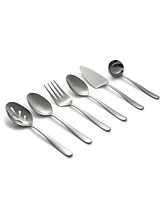 Cambridge Silversmiths Bourne Mirror Oversized 6-Piece Serving Set