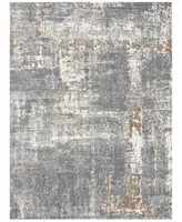 Closeout Amer Rugs Savannah Milan Area Rug