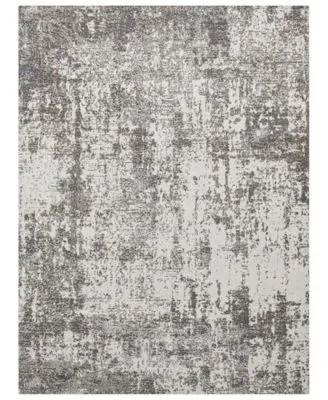 Closeout Amer Rugs Savannah Beatrice Area Rug