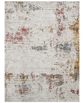 Closeout Amer Rugs Savannah Cherene Area Rug