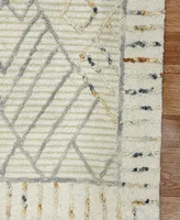 Amer Rugs Berlin Drayton 8' x 10' Area Rug