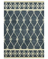 Amer Rugs Vista Raton 8' x 10' Area Rug