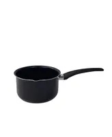 Victoria 2.5 Quart Milk Sauce Pan