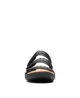 Clarks Women's Collection Laurieann Cove Sandals