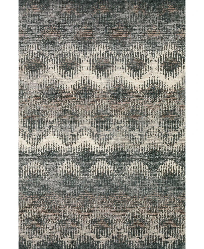 Dalyn Brisbane BR9 8' x 10' Area Rug