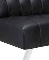 Sawyer Futon
