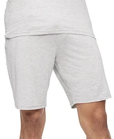 Calvin Klein Men's Ultra Soft Modern Modal Lounge Sleep Short