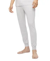 Calvin Klein Men's Ultra Soft Modern Modal Lounge Joggers