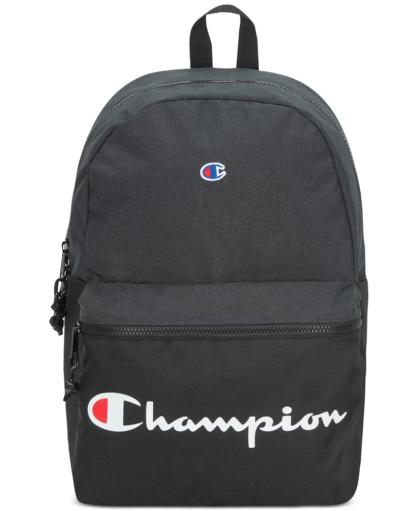 Champ Franchise Backpack