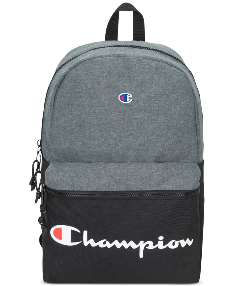 Champ Franchise Backpack