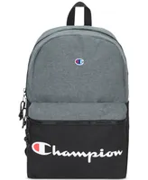 Champ Franchise Backpack