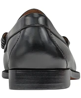 Gh Bass Men's Larson Weejuns Loafer