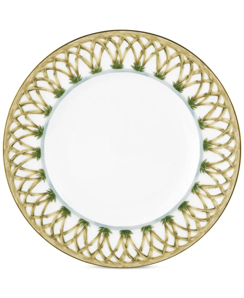 Lenox British Colonial Accent/Salad Plate