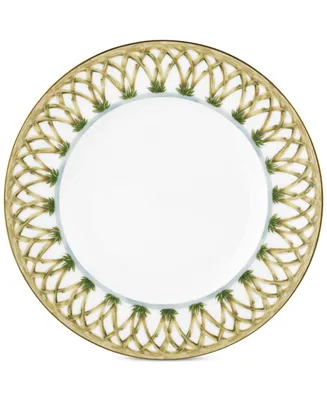 Lenox British Colonial Accent/Salad Plate