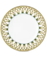 Lenox British Colonial Accent/Salad Plate