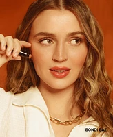 Nudestix 4-Pc. Beachy Nudes Set