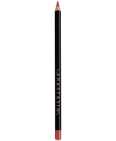 Anastasia Beverly Hills Lip Liner