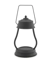 Candle Warmers Hurricane Lantern