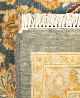 Adorn Hand Woven Rugs Mogul M128582 8'1" x 10'10" Area Rug