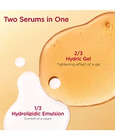 Clarins Double Serum Eye Firming & Hydrating Concentrate, 0.68 oz., First At Macy's