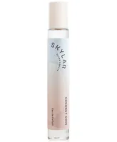 Skylar Coconut Cove Eau de Parfum, 0.33 oz.