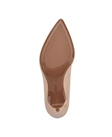 Calvin Klein Women's Gayle Pointy Toe Stiletto Pumps