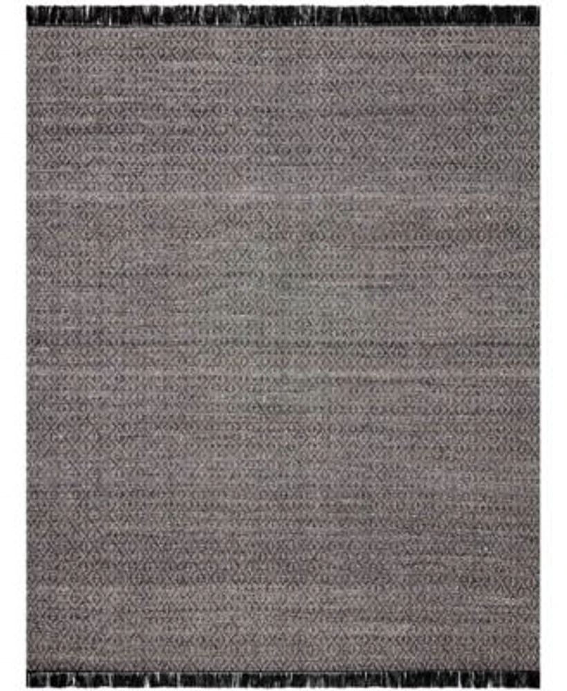 Justina Blakeney Rey Rey Area Rug