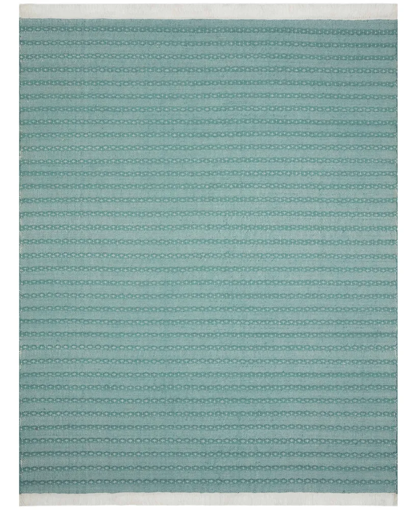 Justina Blakeney Rey Rey- 5' x 7'6" Area Rug