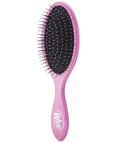 Wet Brush Original Detangler Ultimate Princess Celebration