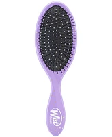 Wet Brush Original Detangler Ultimate Princess Celebration