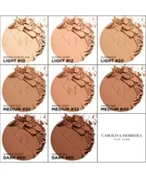 Fabulous Skin Powder Foundation Collection Created For Macys