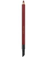 Estee Lauder Double Wear 24H Waterproof Gel Eyeliner Pencil