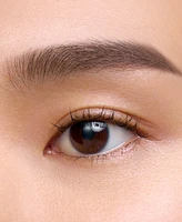 Cle de Peau Beaute Eyebrow Gel
