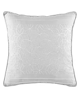 Sunham Ridgewood 10-Pc. Comforter Set