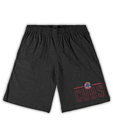 Men's Concepts Sport Royal
