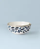 Blue Bay 2-Piece Nesting Bowl Set