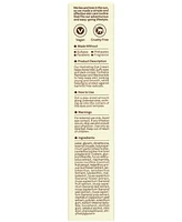 Sun Bum Hydrating Eye Cream