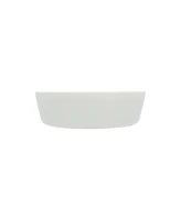 Chopin -Piece Place Setting Set