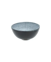 Twilight 12-Piece Dinner Set
