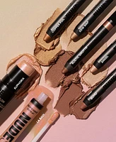 Nudestix 7-Pc. Euphoric Nudes Festival Set