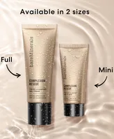 bareMinerals Mini Complexion Rescue Tinted Moisturizer Spf 30