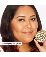 Tarte Shimmering Light