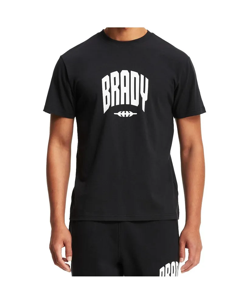 Men's Brady Varsity T-shirt
