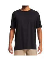 Men's Brady Cool Touch Performance T-shirt