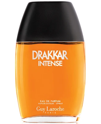 Drakkar Men's Intense Eau de Parfum Spray