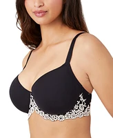 Wacoal Embrace Lace Contour Bra 853191