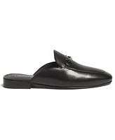 Men's Apollo Bit Slides Shoes