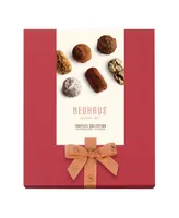 Neuhaus Truffles Glamour Collection Chocolates, 16 Piece